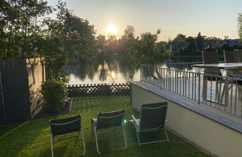 Haus Seeblick - Foto 4