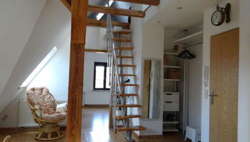 attraktives 2-Zimmer-Apartment mit Ausblick - Foto 3, Other