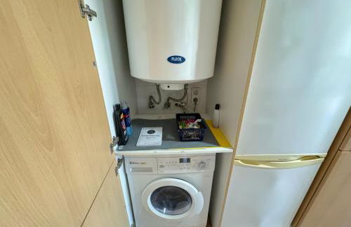 RESIDENTIAL FLAT Lloret de Mar (Nex - Foto 48