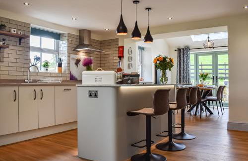 Swiss Cottage - Foto 8