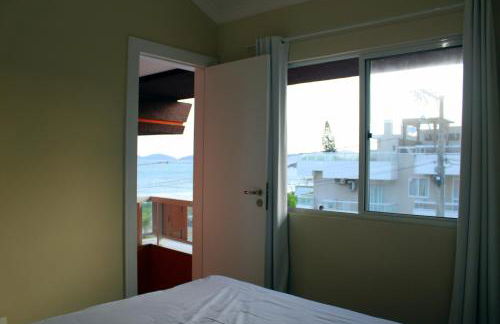 Praia de Quatro Ilhas a 50 metros do mar - Photo 79