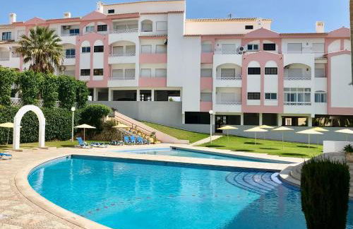 Apartment Vila Rosa Caledonia - Foto 34