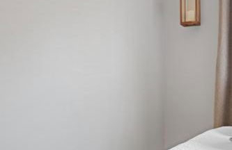 Stylish 1st Flr 1Bed Condo-Close to Downtown Dover - Photo 12