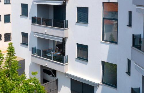 First Choice Apartment Rogoznica - Foto 34