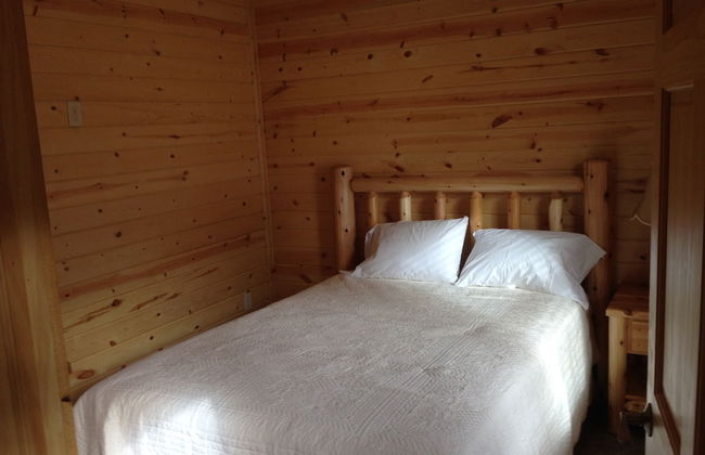 Creekside Resort - Foto 26