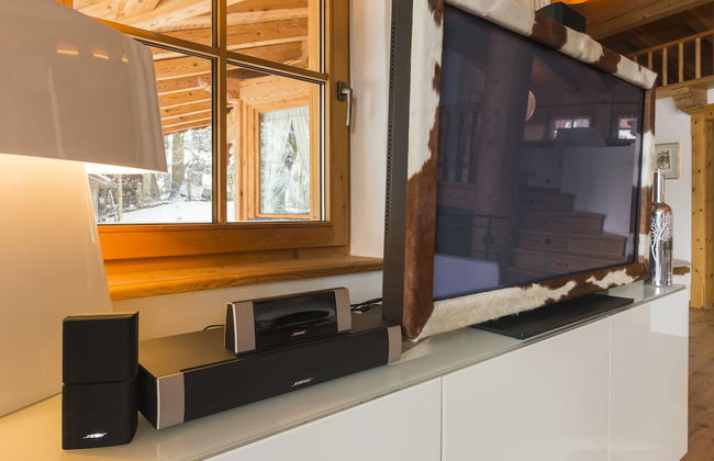 Residence Reith bei Kitzbuehel - Foto 10