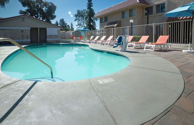 Indian Palms Vacation Club - Foto 22