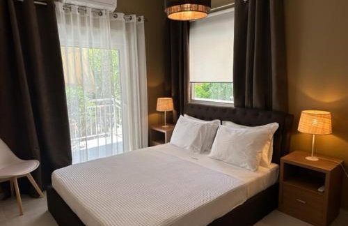 Ninemia luxury apartments - Foto 20