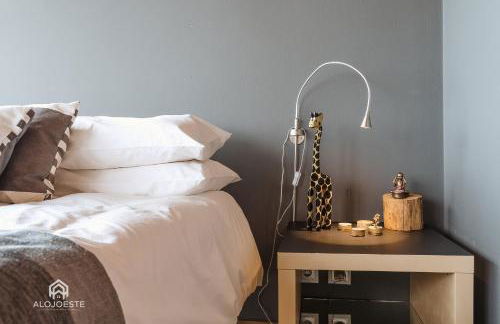 Quaint & Chic Seaside Villa - Foto 21