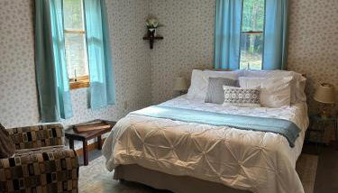 The Sweet Maple Getaway & Maple Welcome Gift! - Foto 2