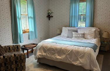 The Sweet Maple Getaway & Maple Welcome Gift! - Foto 2