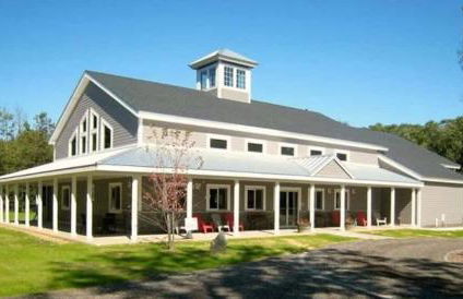 Remodeled Washer Dryer Mins to Beach & Downtown - Foto 36