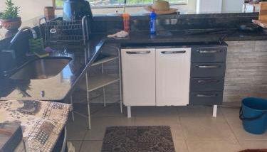 Chalé na Montanha em Lindoia - Foto 4