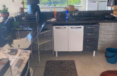 Chalé na Montanha em Lindoia - Foto 4