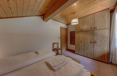 Cesa Elena - Foto 45