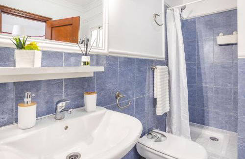 Live Arico la Jaca el Remo - Foto 39