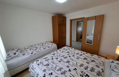 Jakiland house Plitvice Lakes - Photo 16