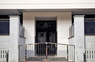 Algorri - ONGI ETORRI - Foto 41