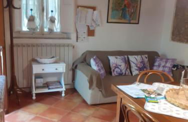 Agriturismo Tenuta Mariani - Foto 7