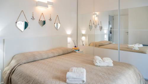 Residenza del Barone Luxury House - Pula, Sardegna - Foto 4, towels