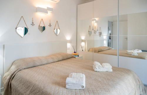 Residenza del Barone Luxury House - Pula, Sardegna - Foto 4