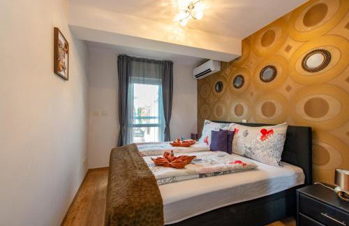 Soline Bay Seashore Residence - Foto 100