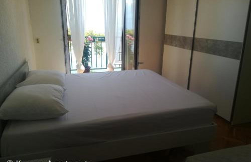 Kvarner Apartments - Mošćenička Draga - Photo 68