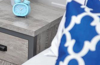 The Pavilions by Select SA - Photo 52