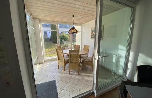 Ferienhaus Kutzenhausen - Foto 33