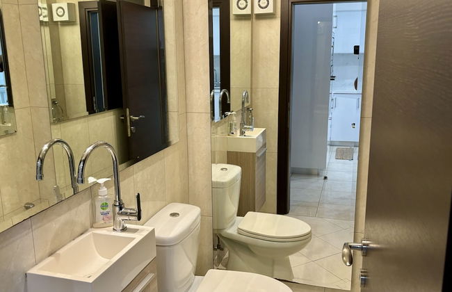 Helena Beach Apartment - Foto 27