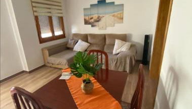 Sant Jordi 2 - Photo 5