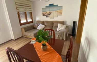 Sant Jordi 2 - Foto 5