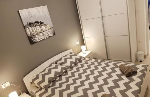 Apartment Laura - Foto 23