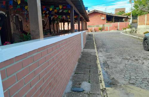 Gravatá Casa 26 - Foto 38