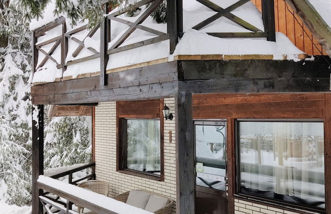 Traveland Butique Resort Poiana Brasov - Foto 25