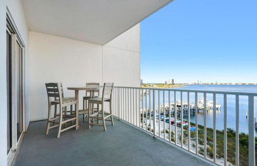 South Harbour 4E - Foto 70