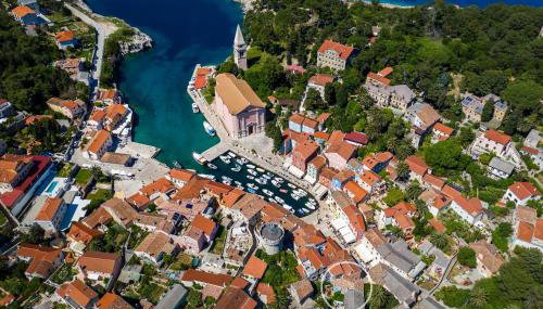 House Encanto - Foto 4