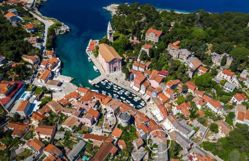 House Encanto - Foto 4