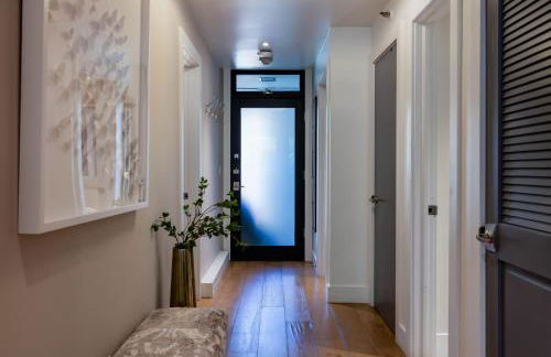 Luxurious 2 BR, 2 BA - Aspen Core - Foto 46