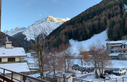 Blue Mountain - Foto 23