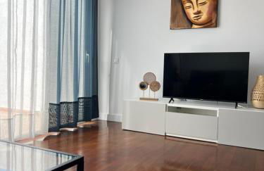 Adele apartment Costa Adeje - Foto 7