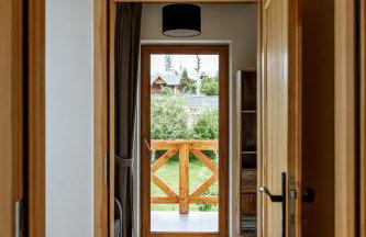 Czorsztyn View Apartamenty - Photo 48