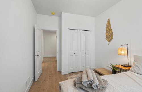 Ruby 17 - New build-beautiful lake view-5beds 12 sleeping - Foto 66