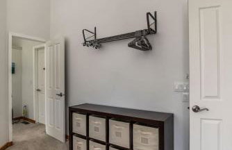 Breathtaking Lake Fernan Views & Cozy Comforts - Foto 59