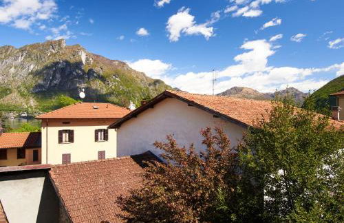 Apartment Ca' Dolce Osteno by Interhome - Foto 57