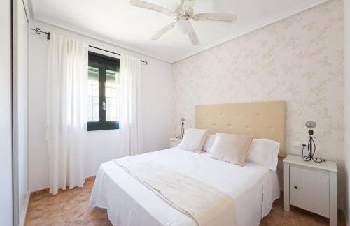 Apartamento Almyra Los Narejos - Foto 8