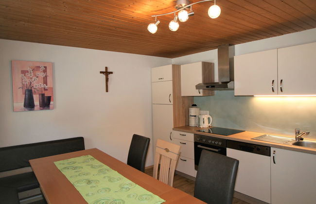 Unterflöber - Foto 3