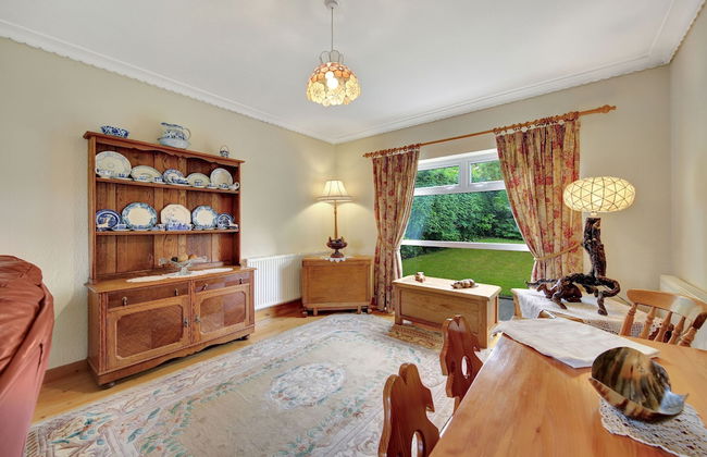 Host Stay Avoca Cottage - Photo 3