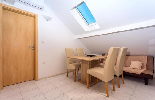 Vacation house Palma - Photo 26