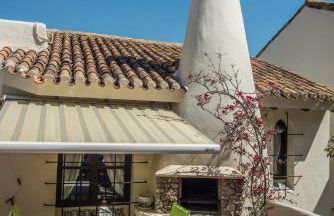 Luxuriöse und großräumige Villa mit Community Pool, Sicht auf das Mittelmeer sowie dem Mar Menor, La Manga Club - Foto 13